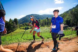 BIB: 734, 1231
                            <button type="button" onclick="openModal(19208284)" class="btn btn-primary btn-sm float-right btn-popup" data-toggle="modal" data-target=".modal-high-quality">
                        <i class="fas fa-shopping-cart"></i> Add to Cart
                    </button>
                                            <button type="button" onclick="isThisMe(19208284, true)" class="btn btn-success btn-sm float-right btn-popup btn-isme hidden" data-toggle="tooltip" data-placement="bottom" title="นี่คือรูปของคุณใช่ไหม คลิกที่นี่เพื่อเอาเข้าอัลบั้ม">
                        <i class="fas fa-plus"></i> Add to album
                    </button>
                    <button type="button" onclick="isThisMe(19208284, false)" class="btn btn-warning btn-sm float-right btn-popup btn-isnotme hidden">
                        <i class="fas fa-ban"></i> Remove from album
                    </button>